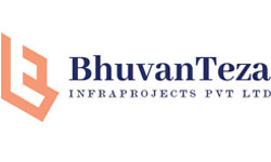 bhuvanteja