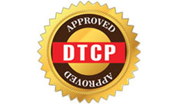 dtcp