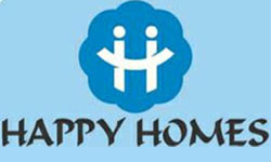 happyhomes