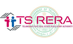 ts-rera